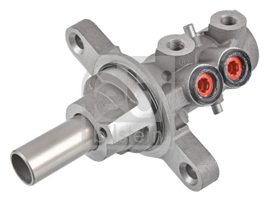 171367 FEBI BILSTEIN
