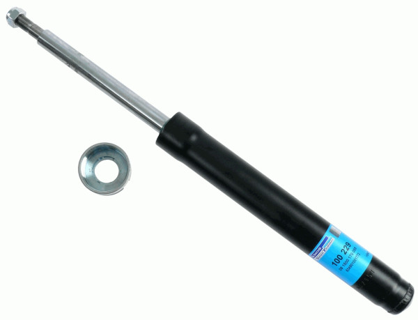 100 229 SACHS