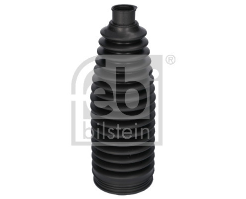 181515 FEBI BILSTEIN