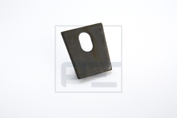 1000456586