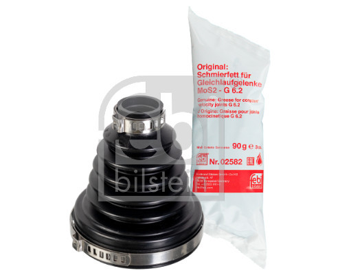 180365 FEBI BILSTEIN