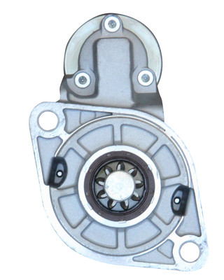 S1048B