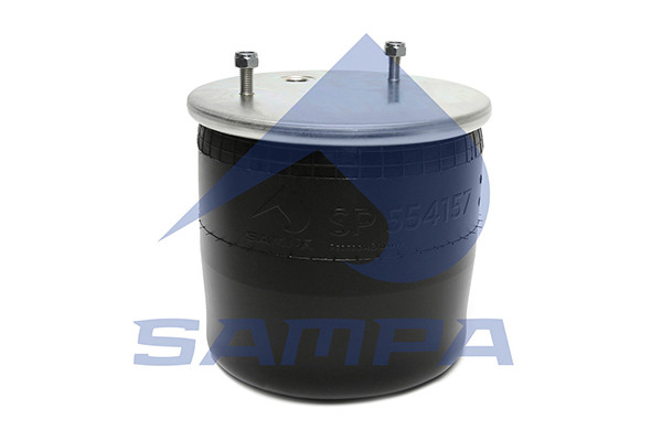 SP 554157-KP14