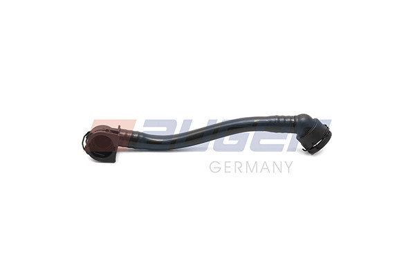 131412 AUGER