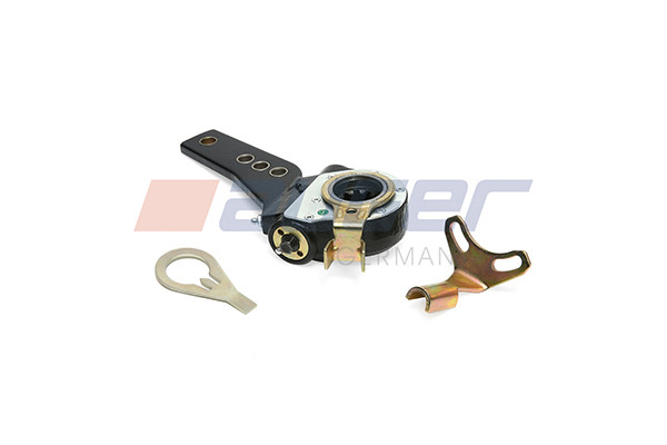 68908 AUGER