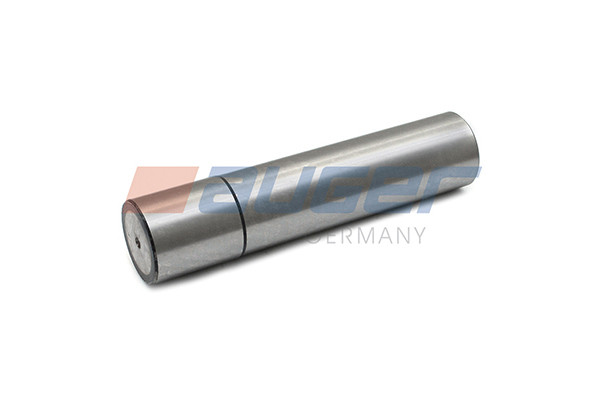 59078 AUGER