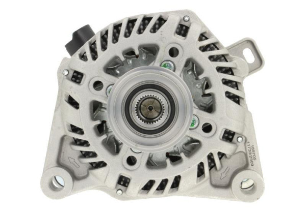 225.589.180.130 BV PSH