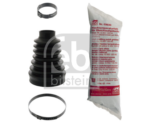 100201 FEBI BILSTEIN
