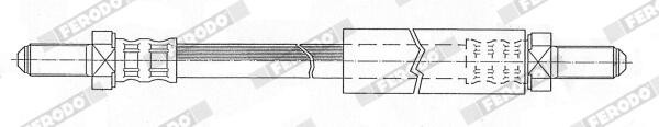 FHY2909