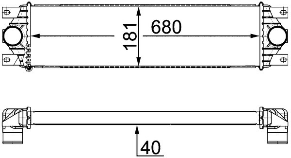1000637869