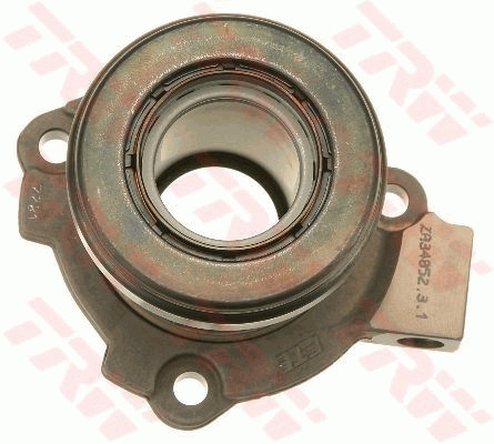 PJQ160