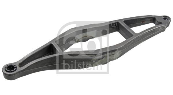 47425 FEBI BILSTEIN