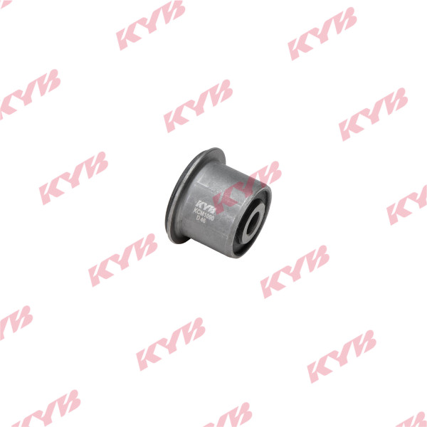 KCM1090