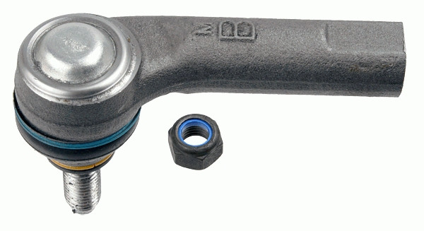 22252 03