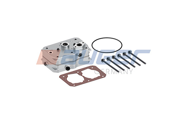 78144 AUGER