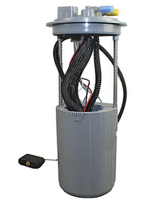 2250339 METZGER AUTOTE