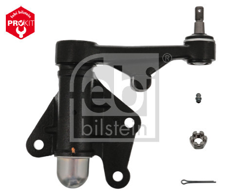 43196 FEBI BILSTEIN