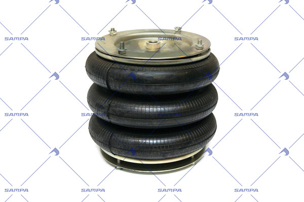 SP 55300-3F03