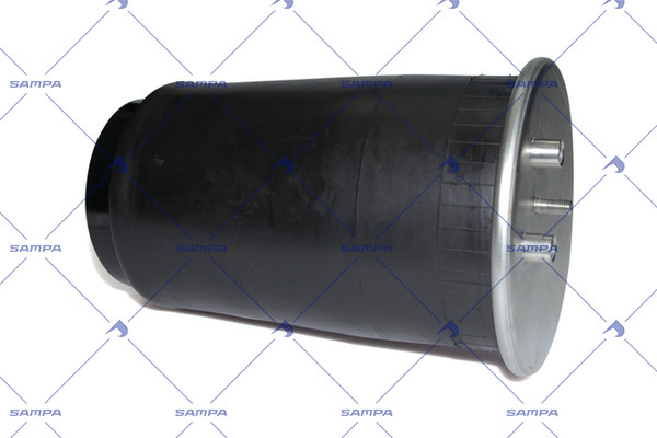SP 554882-K