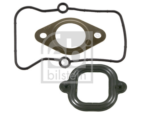 30703 FEBI BILSTEIN