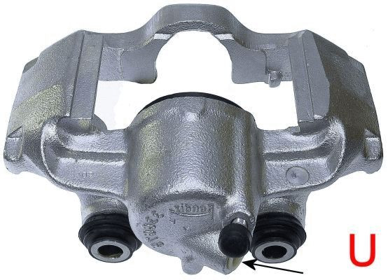 8AC 355 388-181 HELLA