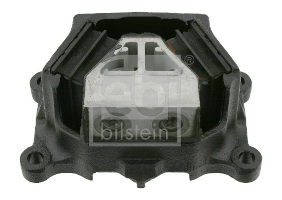 24584 FEBI BILSTEIN