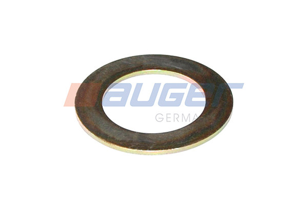 59385 AUGER