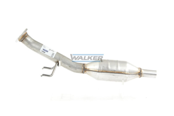 28080 WALKER