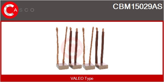 CBM15029AS