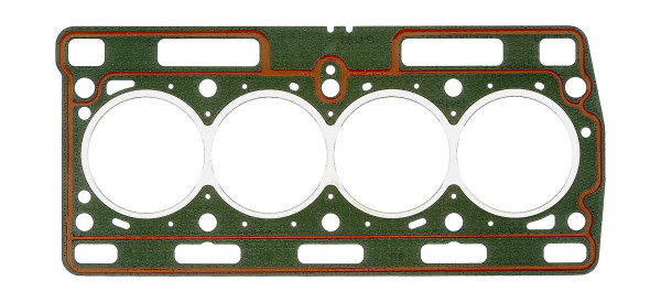 BX631