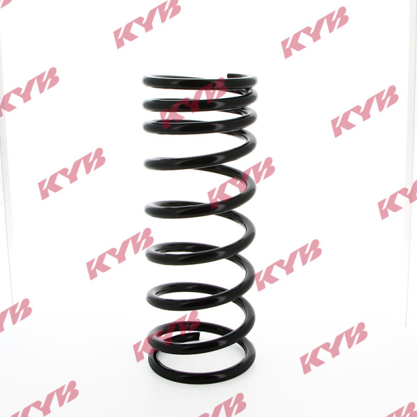 RA1591 KYB