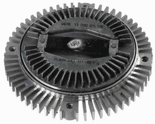 2100 079 035