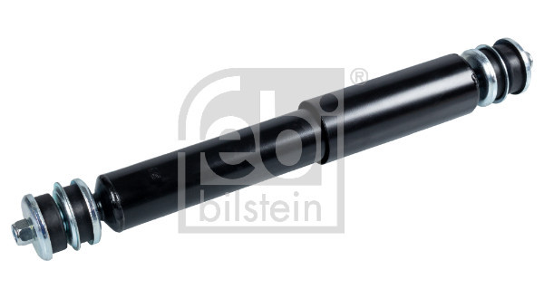 20265 FEBI BILSTEIN