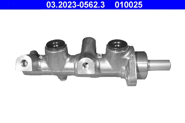 03.2023-0562.3