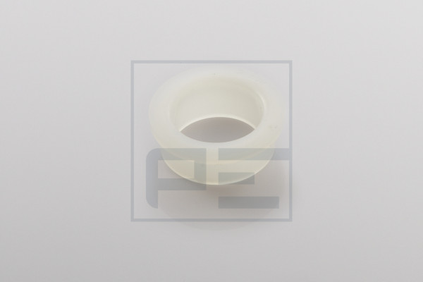 013.033-00A
