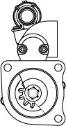 M93R3018SE