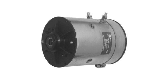 MM 230