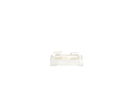 CLC 385 000S
