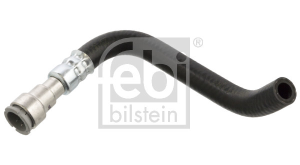 103246 FEBI BILSTEIN