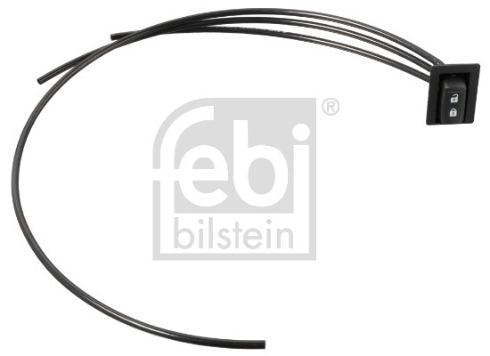 104563 FEBI BILSTEIN