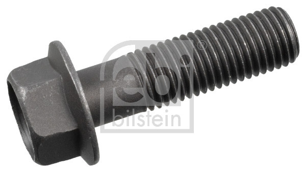 173809 FEBI BILSTEIN