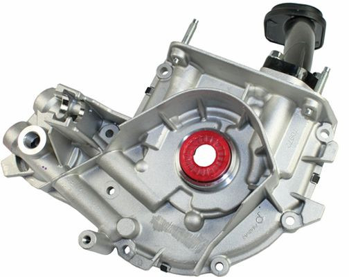 8000032 METZGER AUTOTE