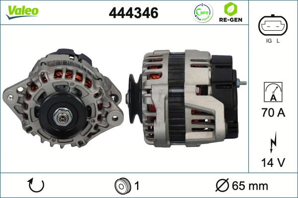 444346
