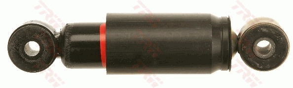 JHK5022