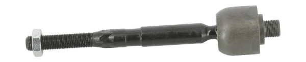 L23215 MONROE