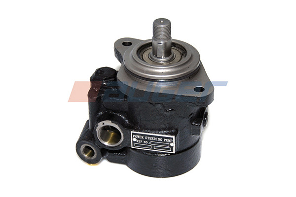 65254 AUGER