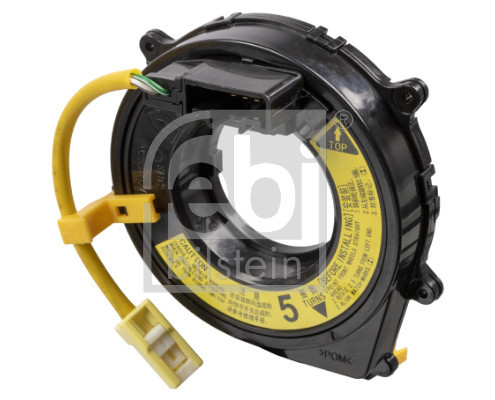 178881 FEBI BILSTEIN