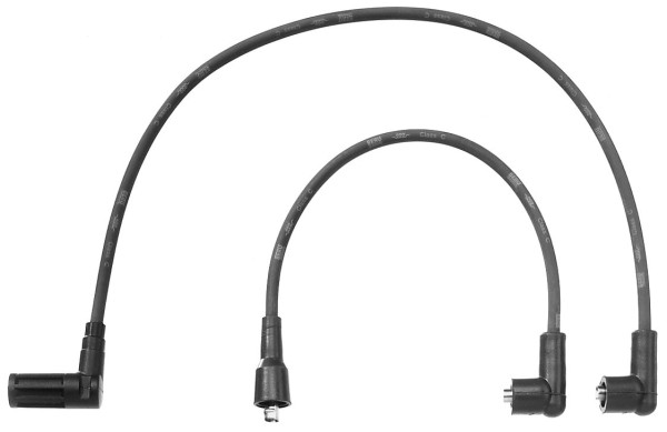 ZEF1069