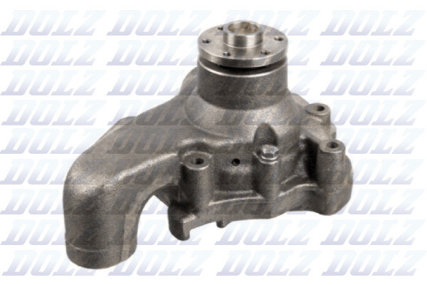 M684 DOLZ