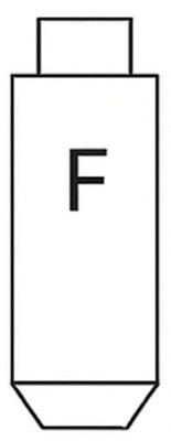 001 FX 30435 000
